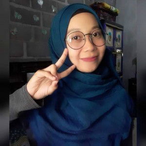 Agustina profile icon