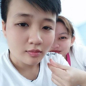 Bin Phạm profile icon