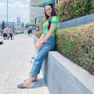 Nunnalin Ln profile icon