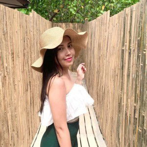 Phanipha Phuekphan profile icon