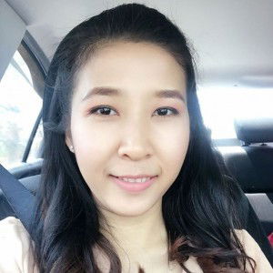 Lalita Chindorn profile icon