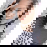 กลอย จ๋าา าา profile icon
