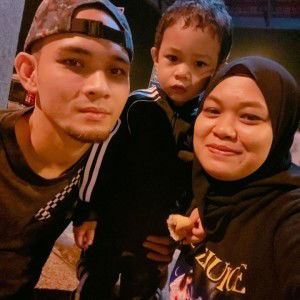 Qaseh Qila profile icon