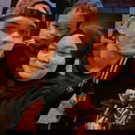 Qaseh Qila profile icon