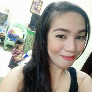 Jemylene Puti profile icon