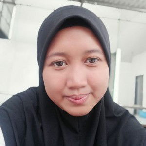 Ummi Zyarazin profile icon