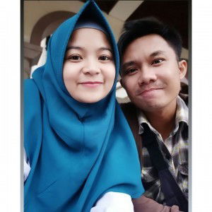 Nanda Rulitasari profile icon