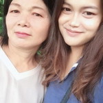 Chatrada Lae profile icon