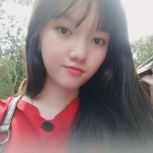 Kim Lê profile icon