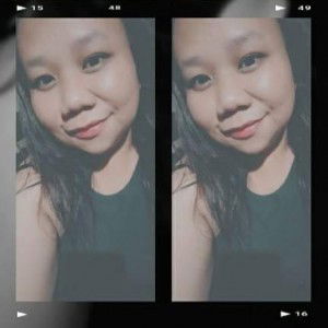 Catherine Mañoza profile icon