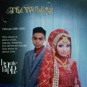 Taupik Taupik Maulana Fhikri profile icon