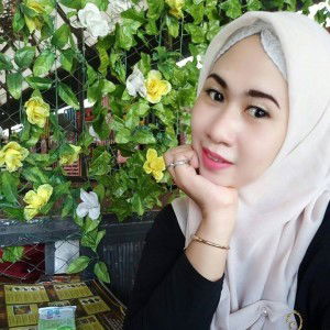 Kartika Qyu Little profile icon