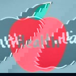 Niken Widyastuti Hariati profile icon