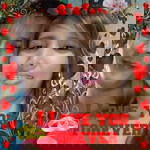 Bon Panes profile icon