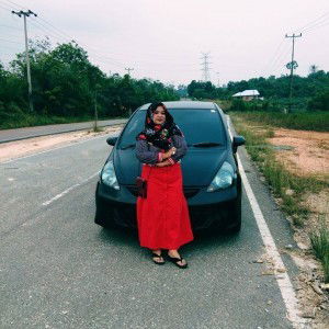 Mimi Aurel profile icon