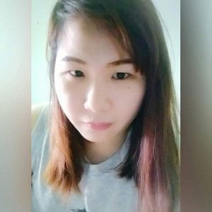 Laddawan Labpho profile icon