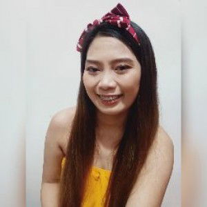 Analiza Leynes profile icon