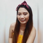 Analiza Leynes profile icon