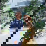 Định Mệnh profile icon