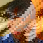 Nemay Anggadewi profile icon