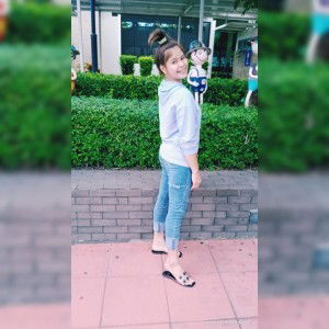 Chaleeporn Jonghan profile icon