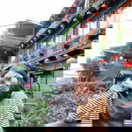 พรรษา ตากิ่มนอก profile icon