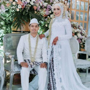 Shiylla profile icon