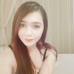 Kring Ozam profile icon