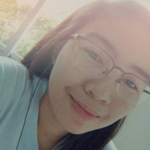 Ariela Marie Joice Llanto profile icon