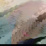 Ariela Marie Joice Llanto profile icon