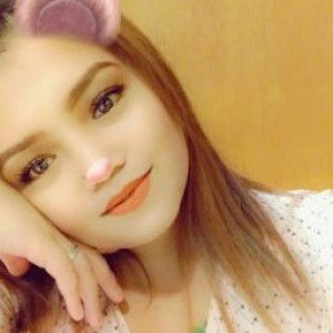 Regie Idjao profile icon