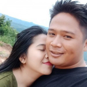 Futra Sulung profile icon