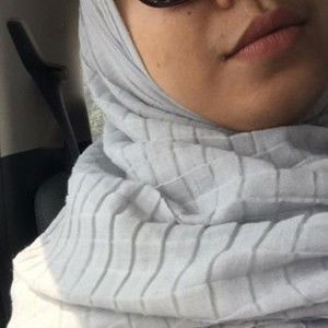 Aleeyaa Koi profile icon