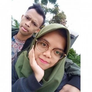 Risma Hayani profile icon