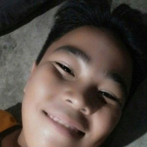 John Kristopher Adeva profile icon