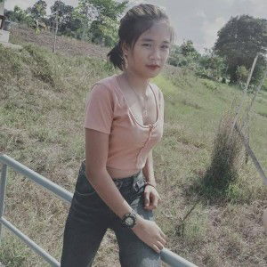 Dueanpnen Sainamsai profile icon