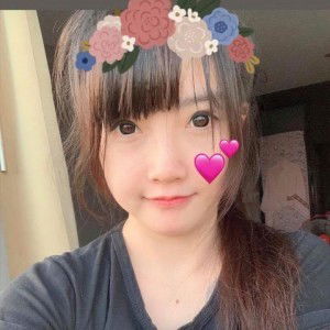 มิ้ลค์ มิ้ลค์ profile icon