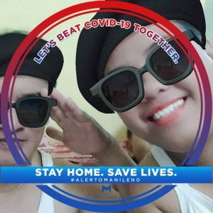 Emmanuel Torino profile icon