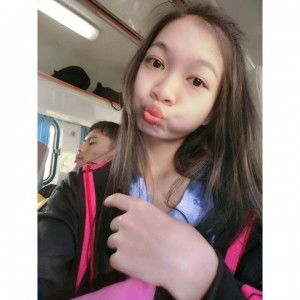 ลิลลี่' งัย profile icon