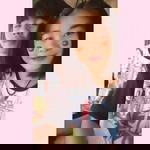 ณฐวรรณ ฯ. profile icon