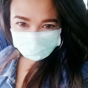 พัทธ ดนย์ profile icon