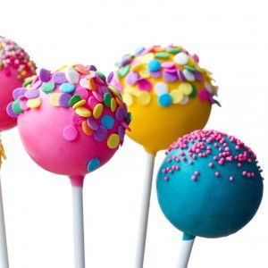 Neng Tyas profile icon