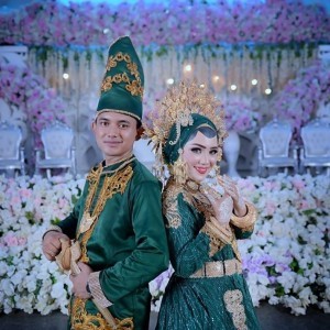 Fadillah Eka Wardhany profile icon