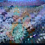 Fadillah Eka Wardhany profile icon