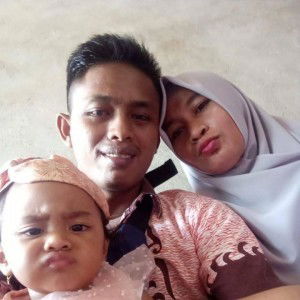 Yolanda Ola profile icon