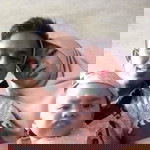 Yolanda Ola profile icon