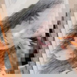 Dhiita Pratama Putra profile icon