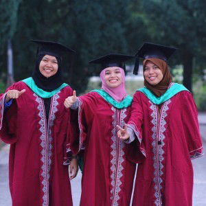 nurul asyikin profile icon