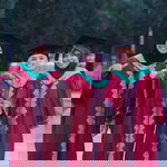 nurul asyikin profile icon