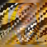 พี'โอ' วาย profile icon